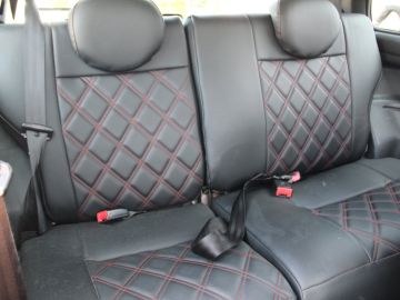 Peugeot 106